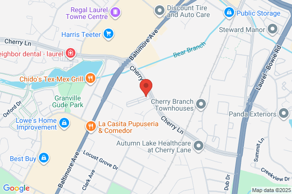 Hastings Electrical Power