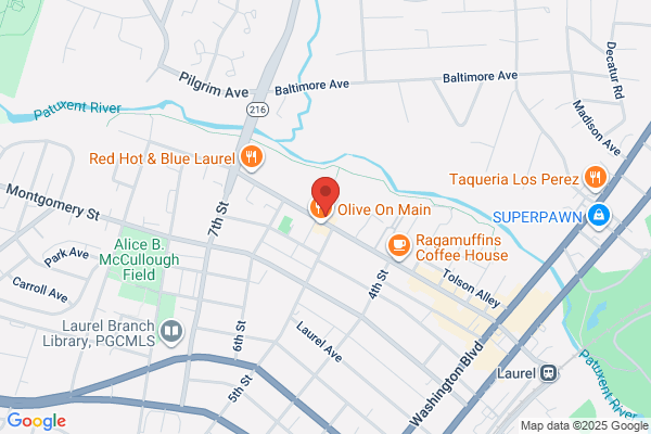 American Crypto Bitcoin ATM