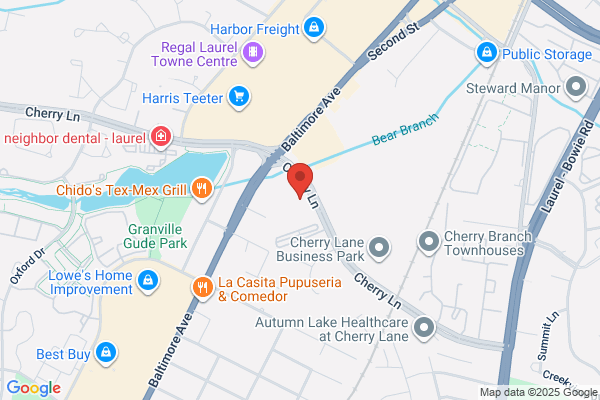 Halkos Insurance Agency