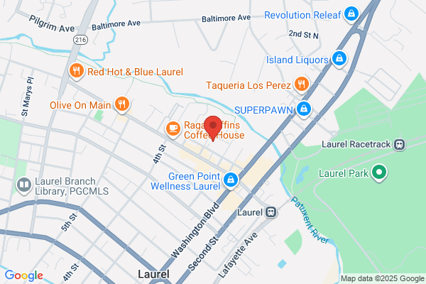 A.M.Kroop and Sons, Inc.