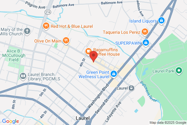 La Weight Loss Center