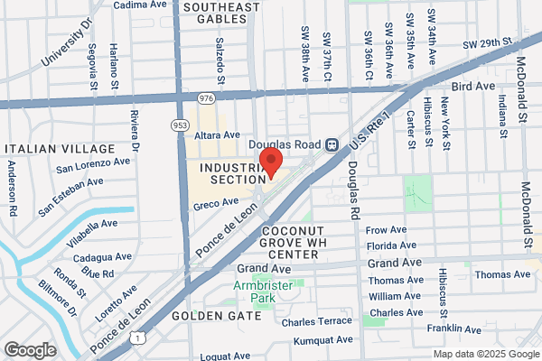 Lakeview Mortgage Company