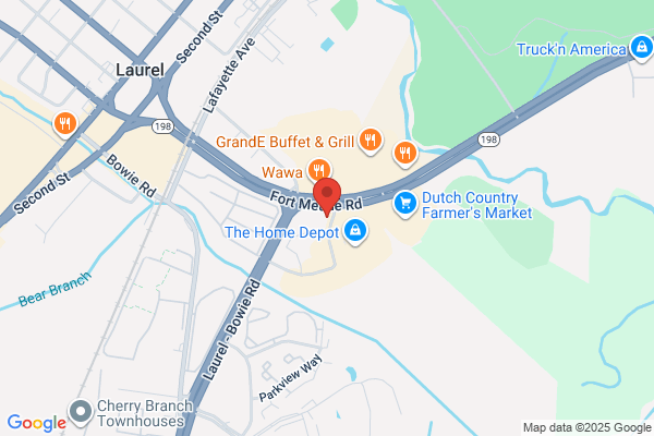 Irene's Restaurant