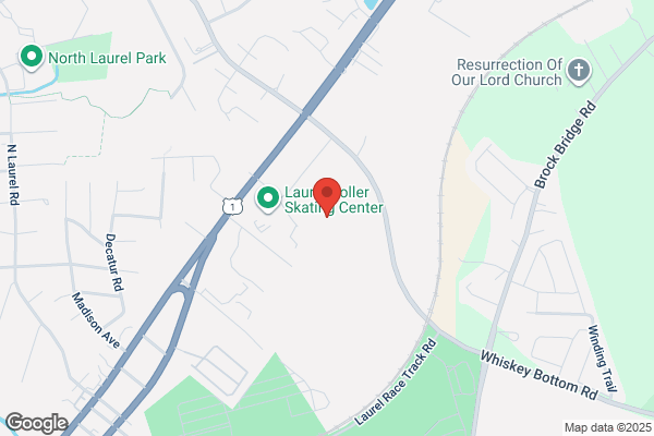 Minnick's Inc.