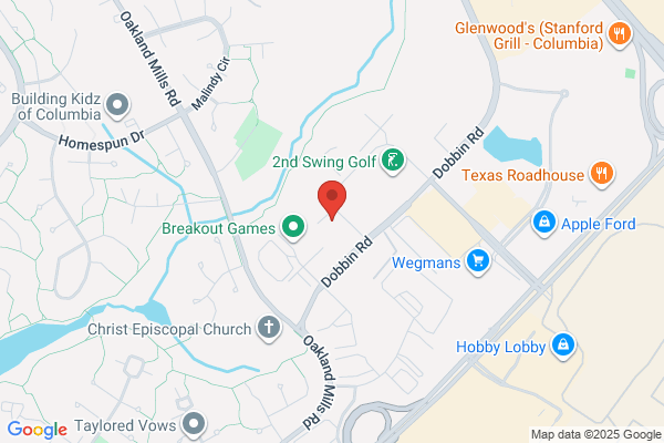 Buric Heating and Air Conditioning