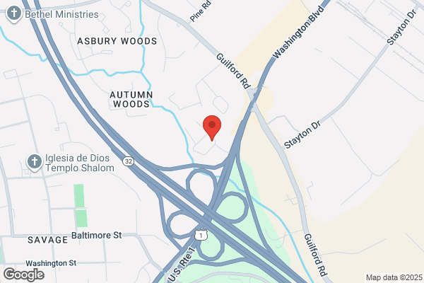 Autobody Images