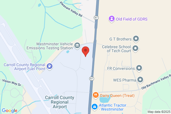 Busted Auto Parts, LLC