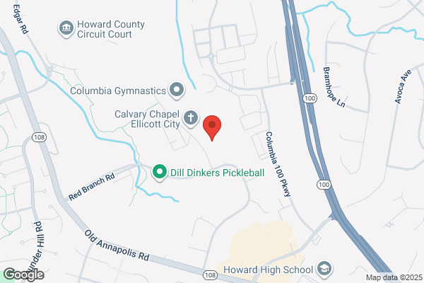 Econimic Roofing Corporation