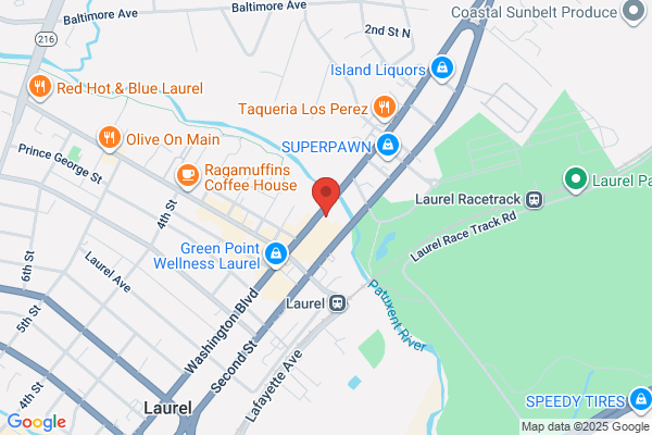 Ed's Columbia Automotive & Transmissions