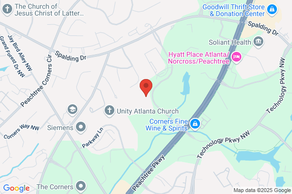 Mighty Distributing System Inc