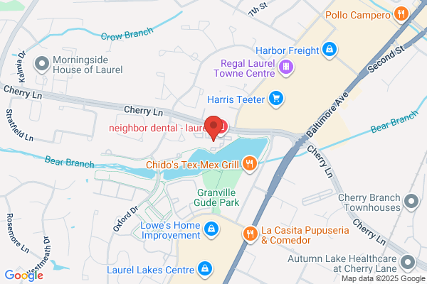 Dr Batz & Weiner Family Dentistry