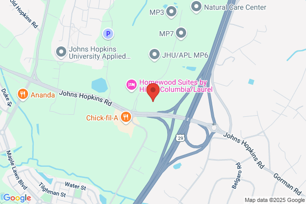 Charles C. Yun, DDS - Inactive