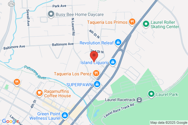 Julia Brown Montessori Schools