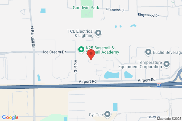 Bibi Towing and Recovery Llc