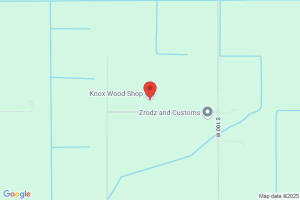 Knox Woodworks