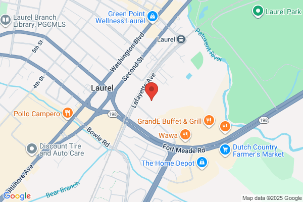 ALL CLEAR PLUMBING & DRAIN LLC