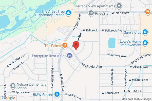 Golden Arrow Real Estate