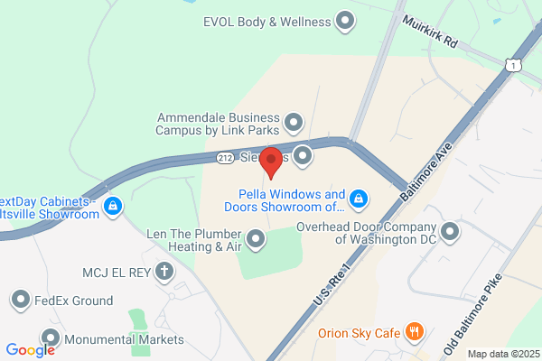 Central Wholesalers