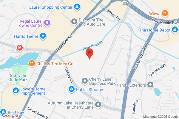 Nankee Auto Service