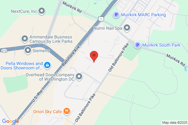 ATEL Bus & Truck Service Center, Inc.