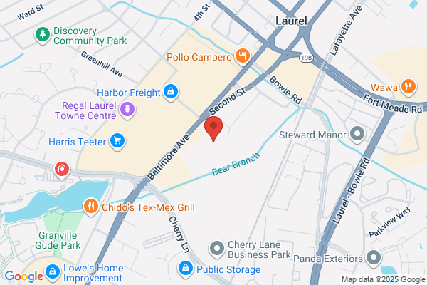 Jims Battery Warehouse & Auto Service