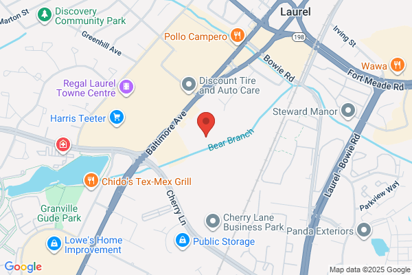 L & H Auto Repair