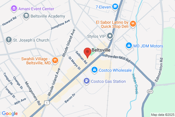 Minuteman Press