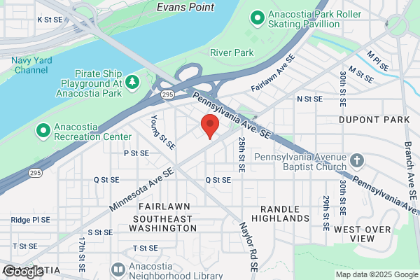 Xcel Contractor Services