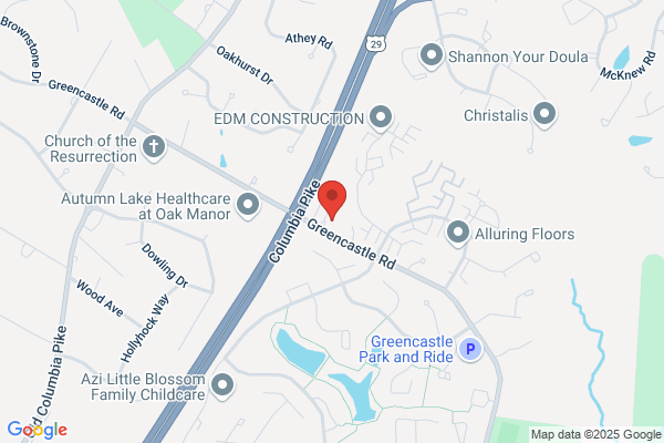 A-1 Action Nursing Care Inc