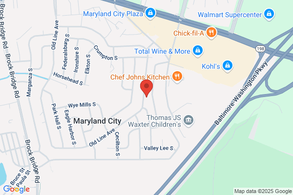 WELCOME HOME ASSISTED OF LIVING, LLC