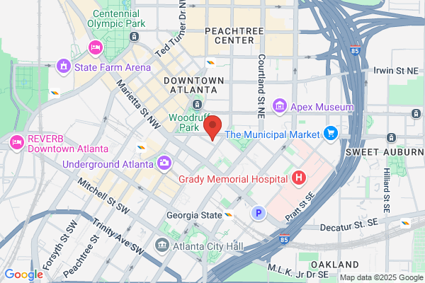 Davenport David W Attorney