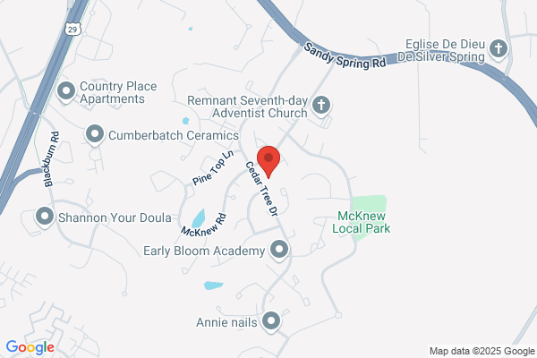 Miracle Nursing Agency