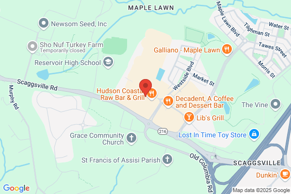 Burtonsville Pet Barn Inc