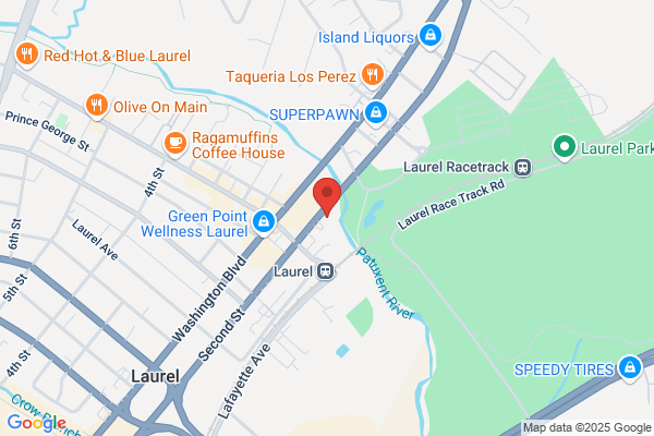 Dottie's Trophies & Awards, Inc.