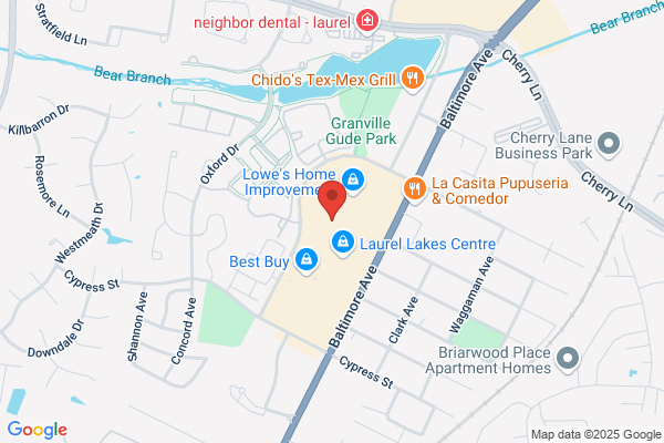 Staples