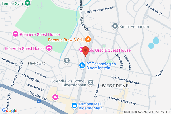Freestate Hearing Aids Centers