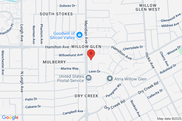 Cornerstone Title & Escrow