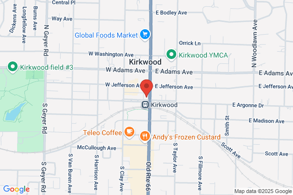 Americom Telephone Systems Inc