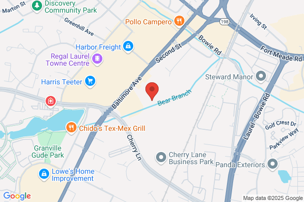 Mr Tire Auto Service Centers
