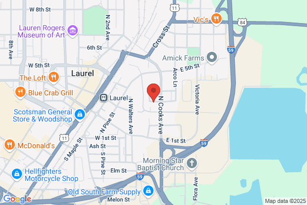 Keyes Ac Heat & Refrigeration