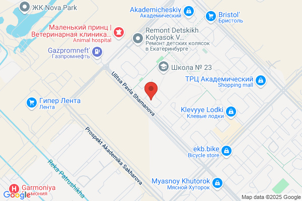 LibertyX Bitcoin ATM
