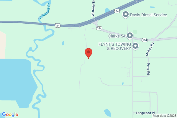 Doggett's Auto & Truck Salvage