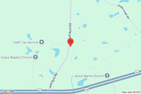 J & J Transports