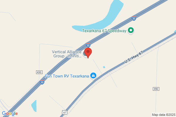 Southern Refrigerated Transportation