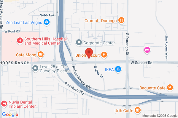 Ear Nose & Throat Surgical Clinic