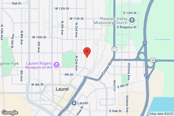 McDuffie & Hosey Electrical Service