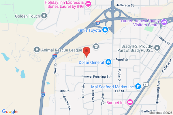 Jones County, Public, Sharon Elementary