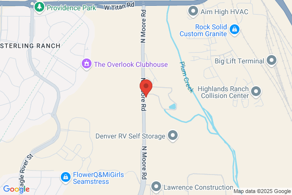 Lifetime Construction & Roofing