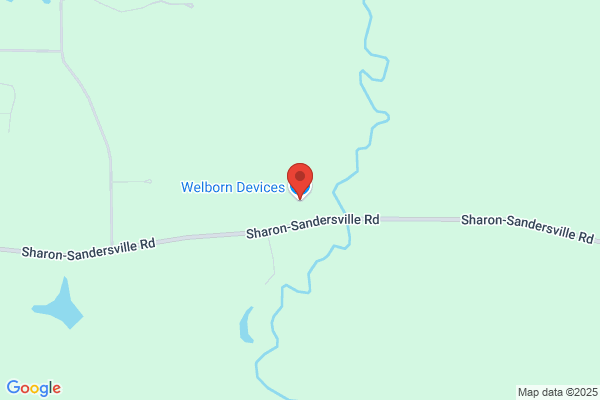 Welborn Devices Llc