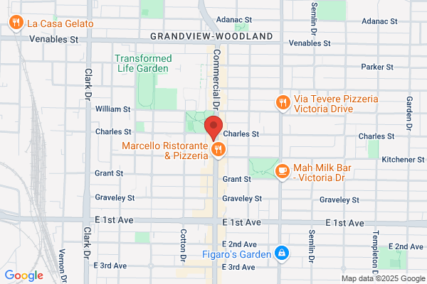 Williams Laundry & Cleaners